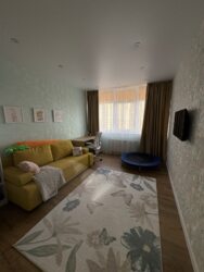 2-� ������� �������� � ��������. ������ �� ������� �����-�������. ��������� ����! ���� 9