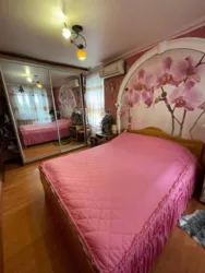 ��������� �������� ��������, 58, �����, �������, ������������ (������������) ���� 12