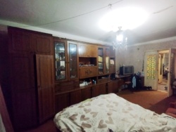 ϒ���������� �������� �� ��-� ��������������, 1/9! ���� 5