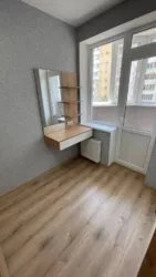 �������� � �������� �������� ���� 24