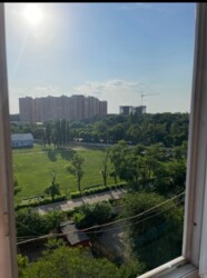 ��������� �������� ���������� г����� ���., 131, �����, �������, ������������� (�����������) ���� 1