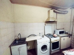 ϒ���������� �������� �� ��-� ��������������, 1/9! ���� 9