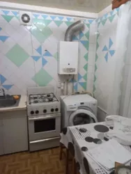 Продається квартира Центральний Аеропорт вул., 13, Одеса, Одеська, Хаджибейський (Малиновский) фото 7 Продається квартира Центральний Аеропорт вул., 13, Одеса, Одеська, Хаджибейський (Малиновский) фото 7