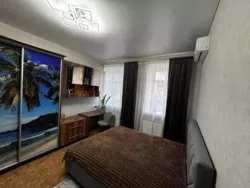 �������� �� 1 ������,������� �����. ���� 2