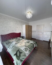 �������� � �������� �� ������� � ������� �� '��������� 59' �� ��������! ���� 8