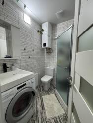 ����� ��������. �� ���� ������ 5 ������. �� �������. ���������. ���� 11