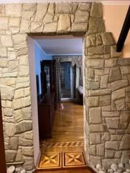 ��������� �������� ��������� ��������, 81, �����, �������, ��������, ������ ���� 3