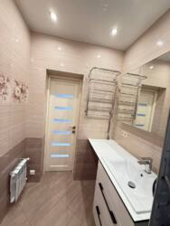 ������ 1 ������� �������� � ����. ���� 12