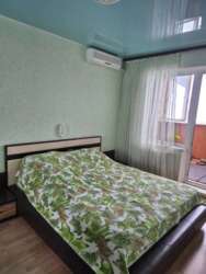 Продається квартира Палія Семена вул., 127, Одеса, Одеська, Пересипський (Суворовський), Котовського фото 16 Продається квартира Палія Семена вул., 127, Одеса, Одеська, Пересипський (Суворовський), Котовського фото 16