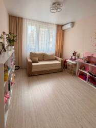 Продам 3-кімнатну квартиру в ЖК Одеські традиції фото 9 Продам 3-кімнатну квартиру в ЖК Одеські традиції фото 9