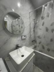 2-кімнатна квартира в новому комплексі KADORR Group фото 10 2-кімнатна квартира в новому комплексі KADORR Group фото 10