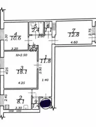 ��������� �������� ������������ ���., 4, �����, �������, ����������� ���� 2