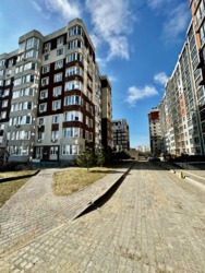 ������ 1 ������� �������� � ' �� ������ ���' ���� 6