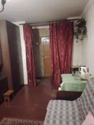 ʳ����� ��������� ��������! ���� 8