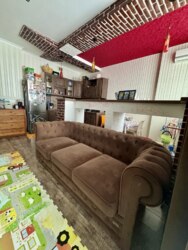 ��������� �������� ������������ ������ ���., 55/2, �����, �������, �������� ���� 22