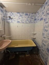 2-���.�������� ����� ���������� �������� 54 ��.� 2 ���泿 ������������ ���� 7