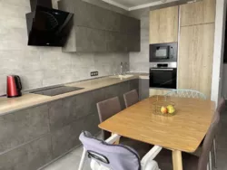 ������ 3-������� �������� � �� ����������� ���� 6