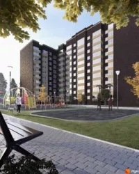 �������� ��� ����. ���� 2