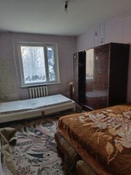 3-кімнатна квартира, 4/9, житловий стан фото 4 3-кімнатна квартира, 4/9, житловий стан фото 4