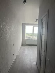 ����� ��������. ³����� ����! ���� 2