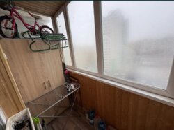 ������ �������� �� ������ ! ���� 11