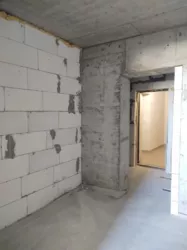 Велика квартира в новому будинку, ЖК 3-й Європейський, квартира сонячна, вид моря! фото 7 Велика квартира в новому будинку, ЖК 3-й Європейський, квартира сонячна, вид моря! фото 7