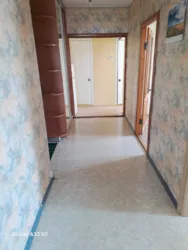 4 ������� �������� �� ������ ����! ��� �� ���� �� ����! ���� 17