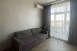 ������� �������� � ������ �� ���� г�'��� ���� 8