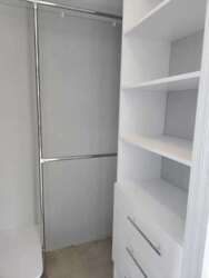 ���������� �������� �� ������ � ����� ��������, ������������� ����������, �����, ��������� �������� �� �������� ��������. ���� 9