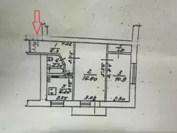 ��������� �������� ��������� ���., 19, �����, �������, ����������� ���� 8