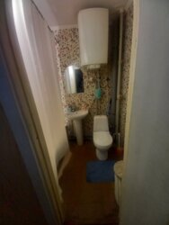 1 ��� ��-�� 5/16 ���������� �������� 38 �� � �������� ������� ������ ���� ���� 10