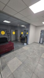 Продається квартира Одеса, Одеська, Хаджибейський (Малиновский) фото 17 Продається квартира Одеса, Одеська, Хаджибейський (Малиновский) фото 17