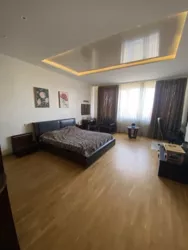 3-� ������� �������� � �� '��������' ��� ������ ������ � ����� �� ���� ���� 10