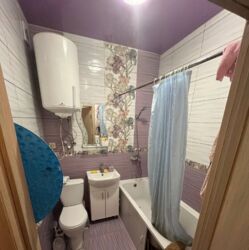 � ������� 2� ������� �������� � ����� ����� ���� 5