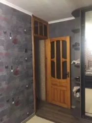 Продається квартира Черняховського вул., 14, Одеса, Одеська, Приморський фото 6 Продається квартира Черняховського вул., 14, Одеса, Одеська, Приморський фото 6