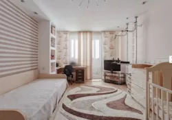 �������� �������� �������� ����������, ��. �����������, �� ̳��������, �������� ����� 135 ��.�., ��� ��������, �� ���泿. ������ ���� 8