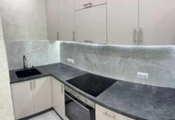 євродвушка в ЖК Акварель - 8 фото 1 євродвушка в ЖК Акварель - 8 фото 1