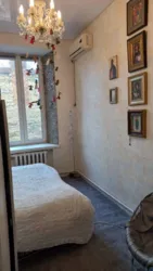 2 ������ �������������� ������ ��������� ���� ������� 1 ���� ���� 7