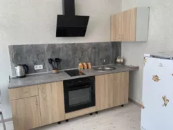 ��������� �������� ������ ������, 14, ��������, ����������, ������� ���� 11