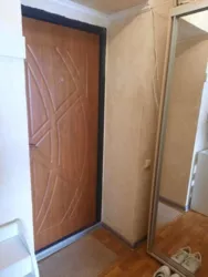 1 ���� �������� �� ���������� 40 �� � ���������. ������ ������� ���� 15