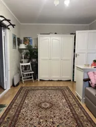 ��������� �������� ����������, 36, �����, �������, ������������ (������������) ���� 3