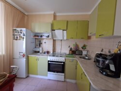 ЖК Суворівський фото 3 ЖК Суворівський фото 3