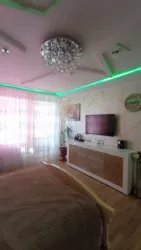 ���������� �� �����������,���.������,����,������� ���� 3