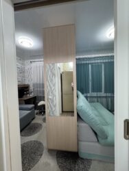 ����� ��������. �� ���� ������ 5 ������. �� �������. ���������. ���� 4