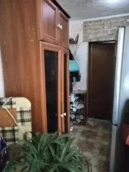 ������ 1 ��. ��. ���� 5