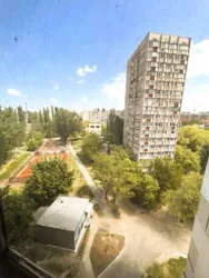 3 ���� �������� ������ ����� 100 �� ������ 4 ������ ���������� ������ �������. ���� 18