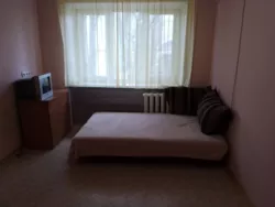 ������ ������ ���� 3