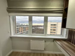 Продається квартира Перлинна вул., 12, Одеса, Одеська, Київський, Таїрова фото 21 Продається квартира Перлинна вул., 12, Одеса, Одеська, Київський, Таїрова фото 21