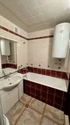 5-��������� �������� ����� � ������ �������� ���� 12