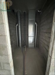 ��������� �������� ������ ���������, 93/1, �����, �������, �������� ���� 4